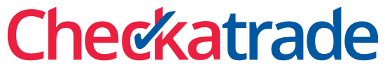 checkatrade-logo