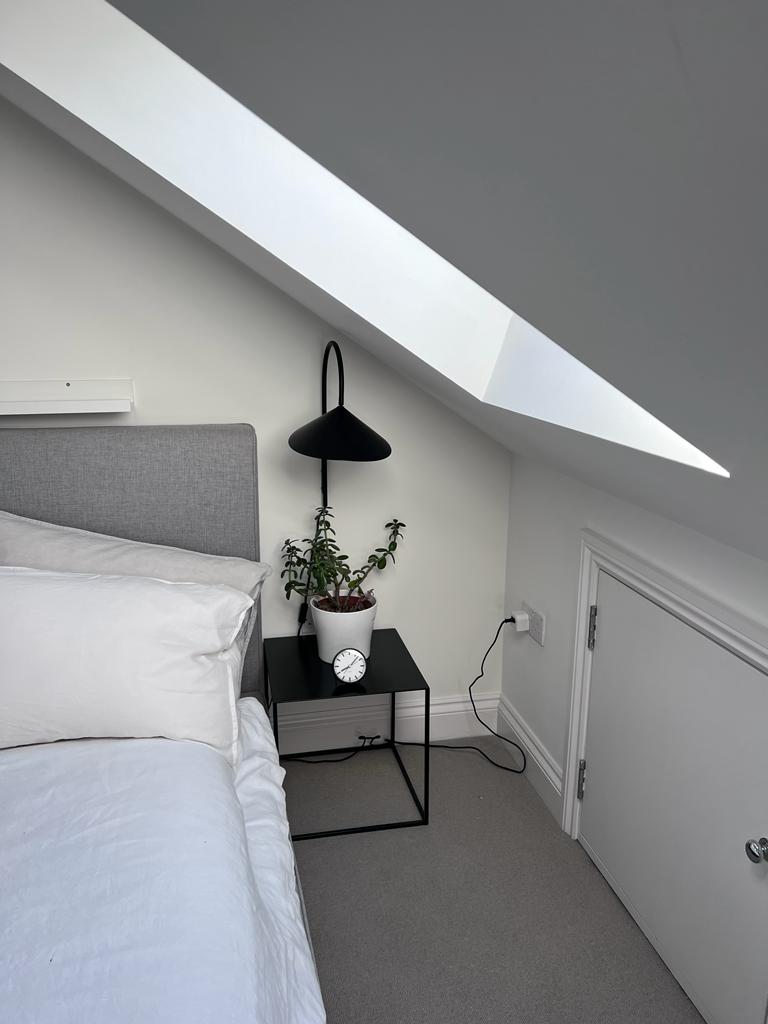 Tottenham Lighting Design and Installation | Contact Electrician Ltd.-1