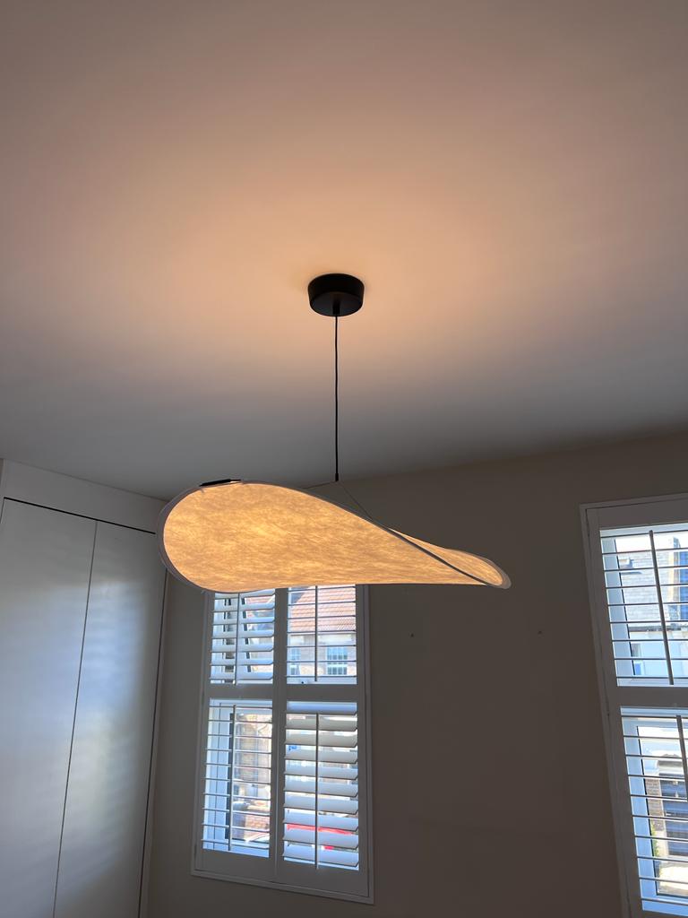 Contact Electrician Ltd. - Lighting Design and Installation in Wimbledon-0