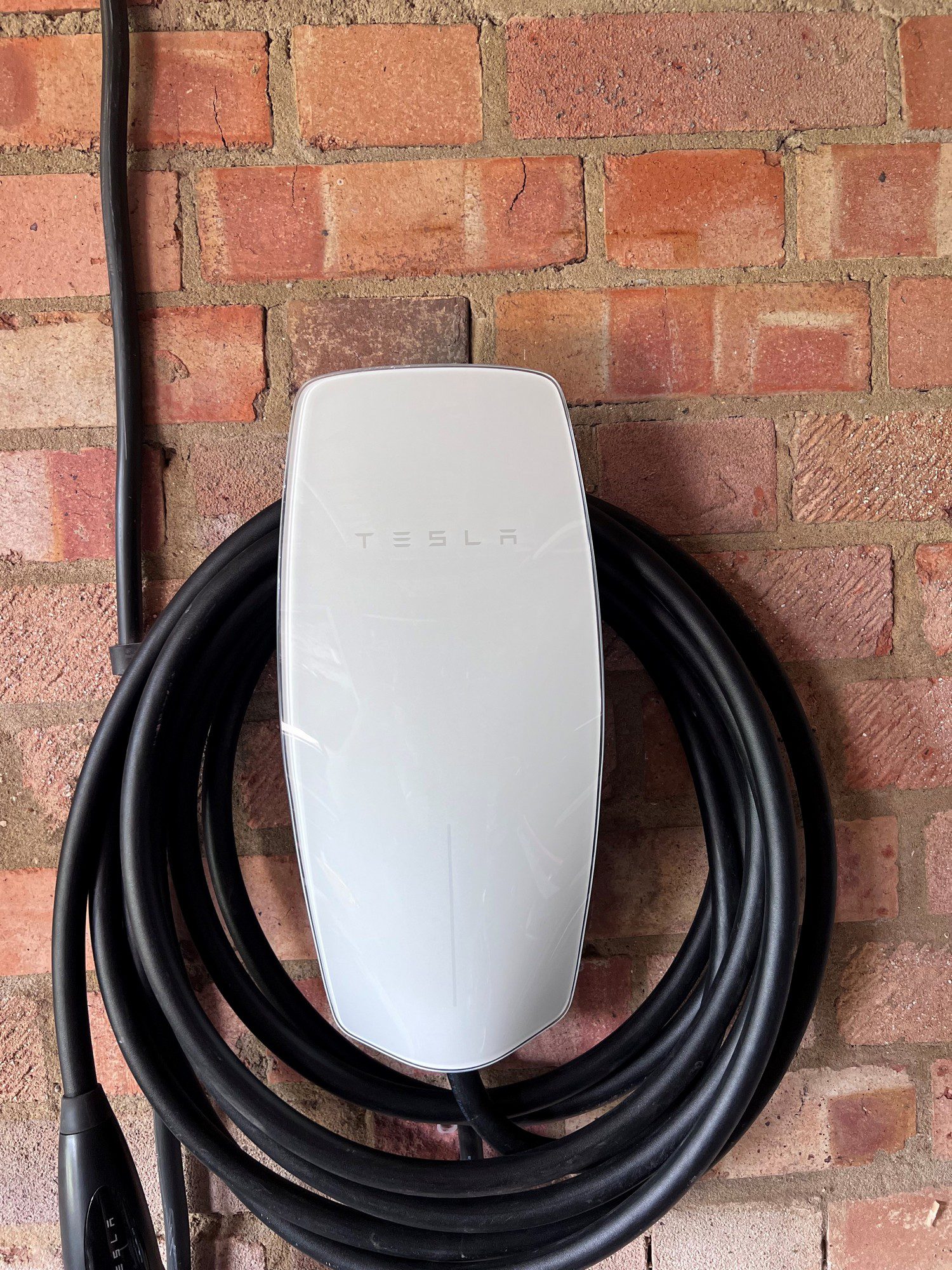 Contact Electrician Ltd. - EV Charger Installation in Barnes-0