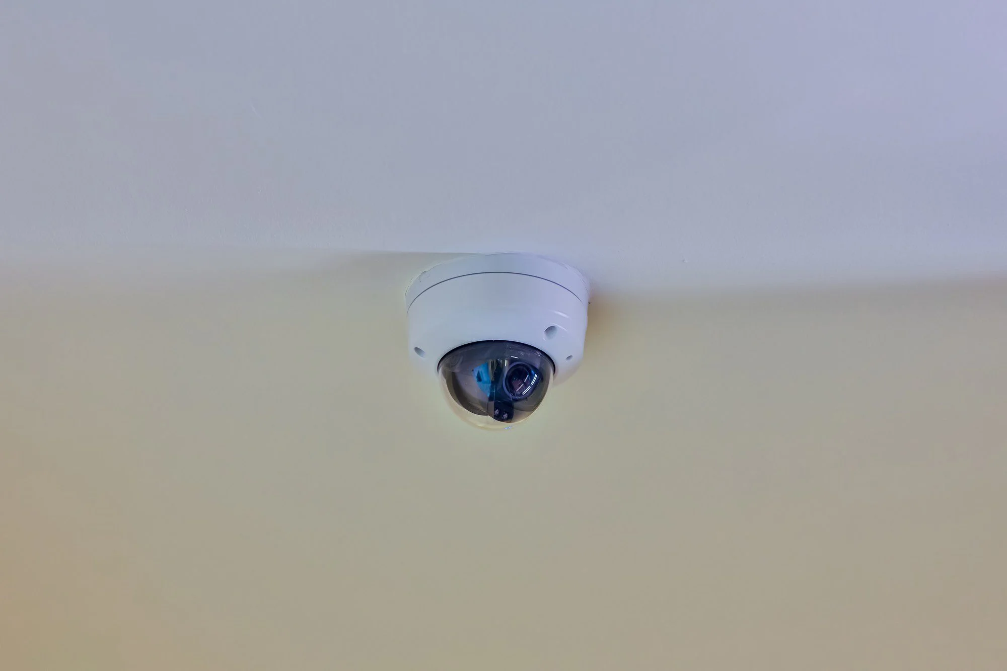 Online Security Cctv Camera Surveillance System In 2022 11 17 12 34 29 Utc