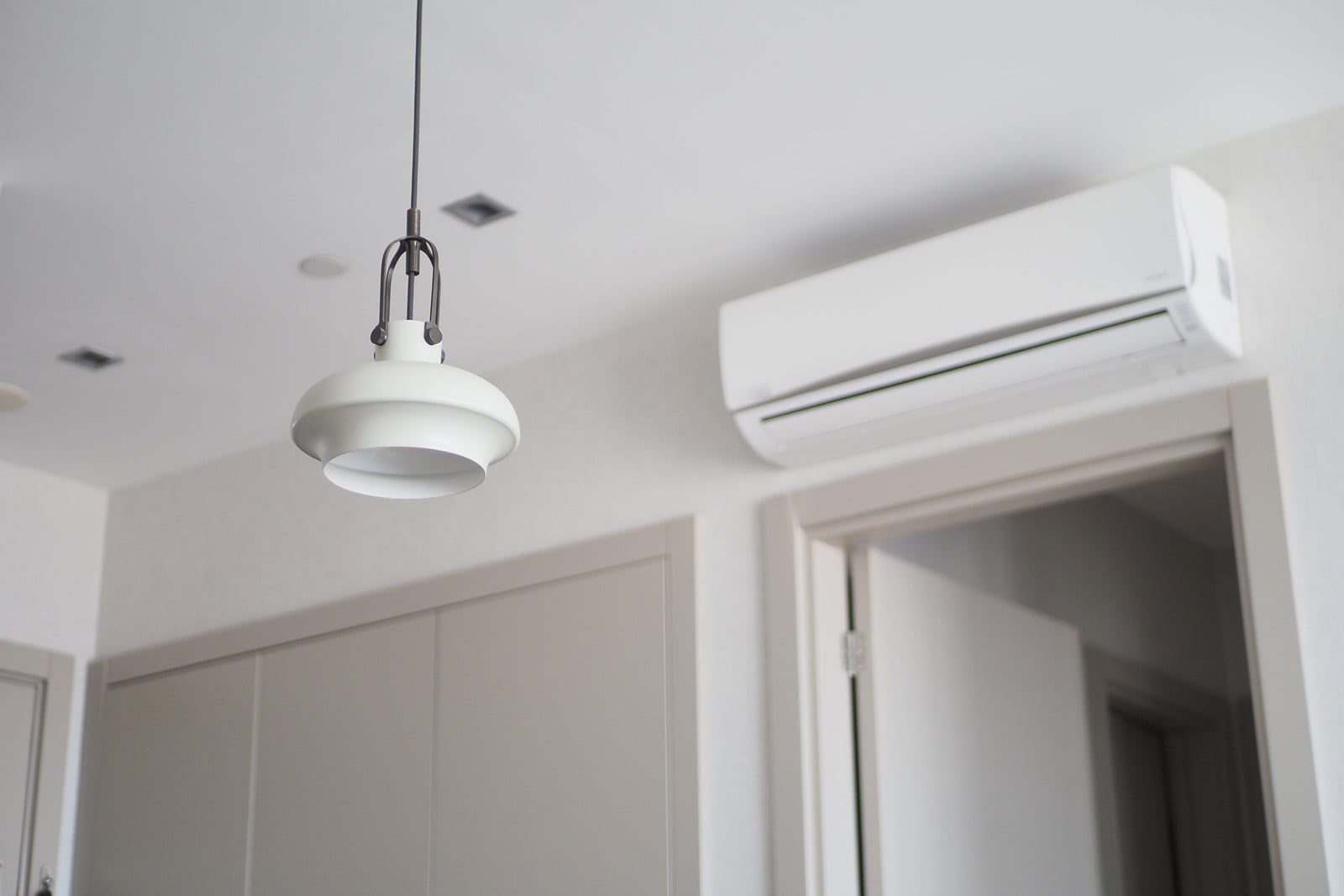 air conditioning wimbledon