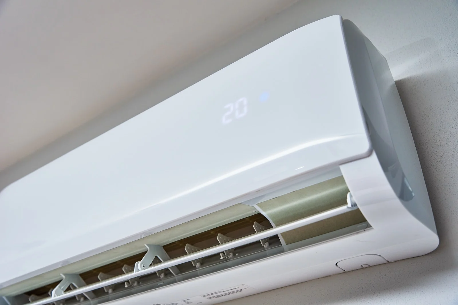 air conditioning