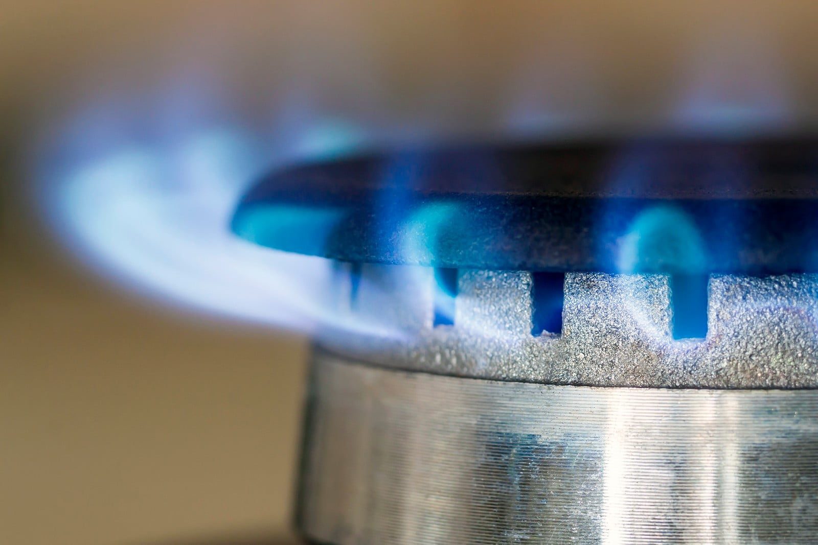 gas safety